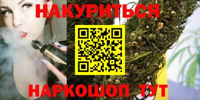 индика Анапа